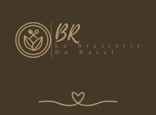 La Brasserie du Ravel