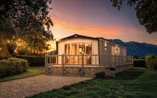 Visitez nos modèles